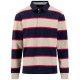 блуза,мъжки,пуловери,fynch,hatton,16141363,sweatshirt,blue,(clay)