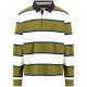 блуза,мъжки,пуловери,fynch,hatton,16141363,sweatshirt,green,(moss)