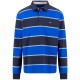 блуза,мъжки,пуловери,fynch,hatton,16141363,sweatshirt,blue,(navy)