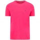 тениска,мъжки,тениски,дамски,тениски,fynch,hatton,16141500,sleeveless,t,shirt,pink,(grape)