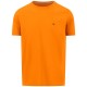тениска,мъжки,тениски,дамски,тениски,fynch,hatton,16141500,sleeveless,t,shirt,yellow,orange,(sienna)