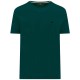 тениска,мъжки,тениски,дамски,тениски,fynch,hatton,16141500,sleeveless,t,shirt,green,(teal)