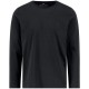 тениска,мъжки,тениски,дамски,тениски,fynch,hatton,16141510,long,sleeve,t,shirt,black,(black)