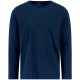 тениска,мъжки,тениски,дамски,тениски,fynch,hatton,16141510,long,sleeve,t,shirt,blue,(ink,blue)