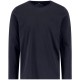 тениска,мъжки,тениски,дамски,тениски,fynch,hatton,16141510,long,sleeve,t,shirt,blue,(navy)