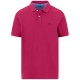 дамски,блузи,с,яка,мъжки,блузи,с,яка,fynch,hatton,16141700,polo,pink,(grape)