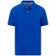 дамски,блузи,с,яка,мъжки,блузи,с,яка,fynch,hatton,16141700,polo,blue,(cobalt)
