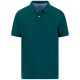 дамски,блузи,с,яка,мъжки,блузи,с,яка,fynch,hatton,16141700,polo,green,(teal)