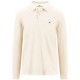 дамски,блузи,с,яка,мъжки,блузи,с,яка,fynch,hatton,16141710,long,sleeve,polo,beige,(snow,white)