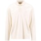 дамски,блузи,с,яка,мъжки,блузи,с,яка,fynch,hatton,16141734,long,sleeve,polo,beige,(snow,white)