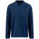 дамски,блузи,с,яка,мъжки,блузи,с,яка,fynch,hatton,16141734,long,sleeve,polo,blue,(ink,blue)