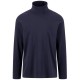 тениска,мъжки,тениски,дамски,тениски,fynch,hatton,16141735,long,sleeve,t,shirt,blue,(navy)