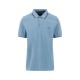 дамски,блузи,с,яка,мъжки,блузи,с,яка,fynch,hatton,16141801,polo,blue,(air,blue)