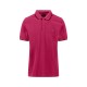 дамски,блузи,с,яка,мъжки,блузи,с,яка,fynch,hatton,16141801,polo,pink,(grape)