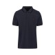 дамски,блузи,с,яка,мъжки,блузи,с,яка,fynch,hatton,16141801,polo,blue,(navy)