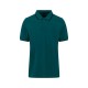 дамски,блузи,с,яка,мъжки,блузи,с,яка,fynch,hatton,16141801,polo,green,(teal)
