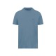 тениска,мъжки,тениски,дамски,тениски,fynch,hatton,16141900,short,sleeve,t,shirt,blue,(air,blue)