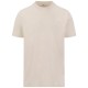 тениска,мъжки,тениски,дамски,тениски,fynch,hatton,16141900,short,sleeve,t,shirt,beige,(snow,white)
