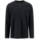 тениска,мъжки,тениски,дамски,тениски,fynch,hatton,16141910,long,sleeve,t,shirt,black,(black)