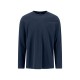 тениска,мъжки,тениски,дамски,тениски,fynch,hatton,16141910,long,sleeve,t,shirt,blue,(ink,blue)