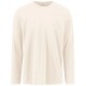 тениска,мъжки,тениски,дамски,тениски,fynch,hatton,16141910,long,sleeve,t,shirt,white,(snow,white)