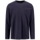 тениска,мъжки,тениски,дамски,тениски,fynch,hatton,16141910,long,sleeve,t,shirt,blue,(navy)