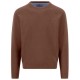 блуза,мъжки,пуловери,дамски,пуловери,fynch,hatton,1614210,sweater,brown,(dark,chocolate)