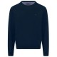 блуза,мъжки,пуловери,дамски,пуловери,fynch,hatton,1614210,sweater,blue,(ink,blue)