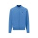 жилетка,мъжки,пуловери,дамски,пуловери,fynch,hatton,1614212,cardigan,blue,(crystal,blue)