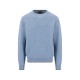 блуза,мъжки,пуловери,дамски,пуловери,fynch,hatton,1614220,sweater,blue,(air,blue)