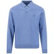 дамски,блузи,с,яка,мъжки,блузи,с,яка,fynch,hatton,1614242,long,sleeve,polo,blue,(crystal,blue)