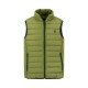 елек,мъжки,жилетки,fynch,hatton,16142601,vest,green,(moss)