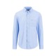 риза,с,дълъг,ръкав,дамски,ризи,мъжки,ризи,fynch,hatton,16145000,long,sleeve,shirt,blue,(crystal,blue)