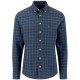 риза,с,дълъг,ръкав,дамски,ризи,мъжки,ризи,fynch,hatton,16145480,long,sleeve,shirt,blue,(cypress)