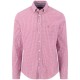риза,с,дълъг,ръкав,дамски,ризи,мъжки,ризи,fynch,hatton,16145560,long,sleeve,shirt,pink,(grape)