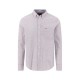 риза,с,дълъг,ръкав,дамски,ризи,мъжки,ризи,fynch,hatton,16145570,long,sleeve,shirt,purple,(grape)
