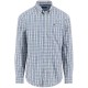 риза,с,дълъг,ръкав,дамски,ризи,мъжки,ризи,fynch,hatton,16145730,long,sleeve,shirt,blue,(dark,ivy)