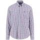 риза,с,дълъг,ръкав,дамски,ризи,мъжки,ризи,fynch,hatton,16145730,long,sleeve,shirt,purple,(deep,merlot)