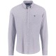 риза,с,дълъг,ръкав,дамски,ризи,мъжки,ризи,fynch,hatton,16145740,long,sleeve,shirt,grey,(deep,merlot)