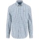 риза,с,дълъг,ръкав,дамски,ризи,мъжки,ризи,fynch,hatton,16145730,long,sleeve,shirt,blue,(fern)