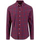 риза,с,дълъг,ръкав,дамски,ризи,мъжки,ризи,fynch,hatton,16145480,long,sleeve,shirt,red,(brick)