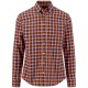 риза,с,дълъг,ръкав,дамски,ризи,мъжки,ризи,fynch,hatton,16145480,long,sleeve,shirt,brown,(sienna)