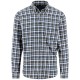 риза,с,дълъг,ръкав,дамски,ризи,мъжки,ризи,fynch,hatton,16146420,long,sleeve,shirt,blue,(dark,ivy)