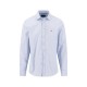 риза,с,дълъг,ръкав,дамски,ризи,мъжки,ризи,fynch,hatton,16146363,long,sleeve,shirt,blue,(new,breeze)