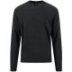 блуза,мъжки,пуловери,дамски,пуловери,fynch,hatton,1614715,sweater,grey,(black)