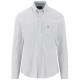 риза,с,дълъг,ръкав,дамски,ризи,мъжки,ризи,fynch,hatton,16145570,long,sleeve,shirt,white,(moss)