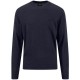 блуза,мъжки,пуловери,дамски,пуловери,fynch,hatton,1614715,sweater,blue,(navy)