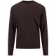 блуза,мъжки,пуловери,дамски,пуловери,fynch,hatton,1614715,sweater,brown,(soil)