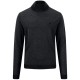 блуза,мъжки,пуловери,дамски,пуловери,fynch,hatton,1614716,high,neck,sweater,black,(black)