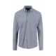 риза,с,дълъг,ръкав,дамски,ризи,мъжки,ризи,fynch,hatton,16146100,long,sleeve,shirt,blue,(ink,blue)